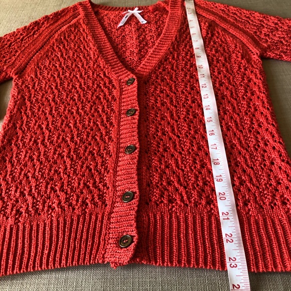 Index Back to basic top - Picture 5 of 8